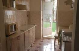 Apartament de 3 camere, 56 mp, etaj intermediar, zona Decebal