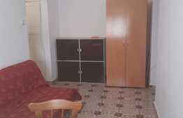 Apartament de 3 camere, 56 mp, etaj intermediar, zona Decebal