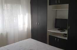 Apartament de 3 camere, 56 mp, etaj intermediar, zona Decebal