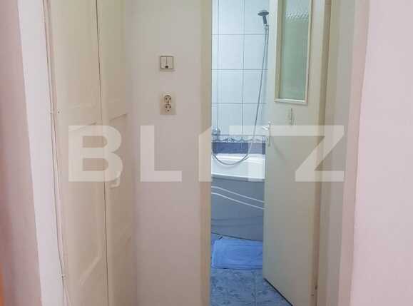 Apartament de vânzare 3 camere Decebal - 81793AV | BLITZ Oradea | Poza8