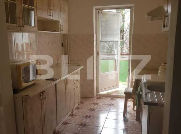 Apartament de vânzare 3 camere Decebal - 81793AV | BLITZ Oradea | Poza2