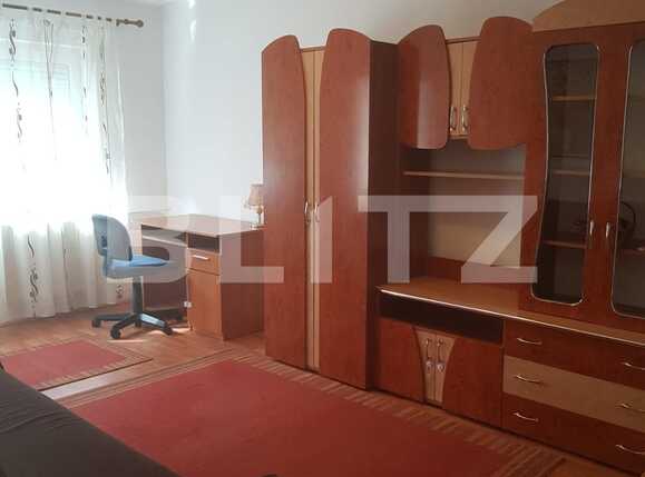 Apartament de vânzare 3 camere Decebal - 81793AV | BLITZ Oradea | Poza1