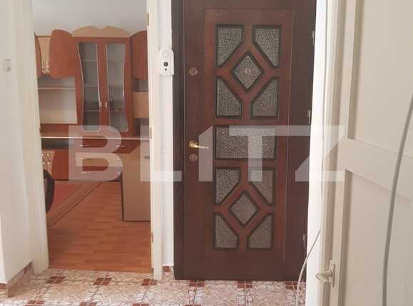 Apartament de vânzare 3 camere Decebal - 81793AV | BLITZ Oradea | Poza4