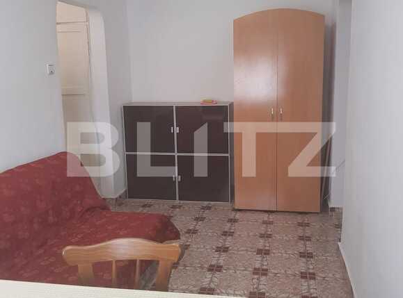 Apartament de vânzare 3 camere Decebal - 81793AV | BLITZ Oradea | Poza7