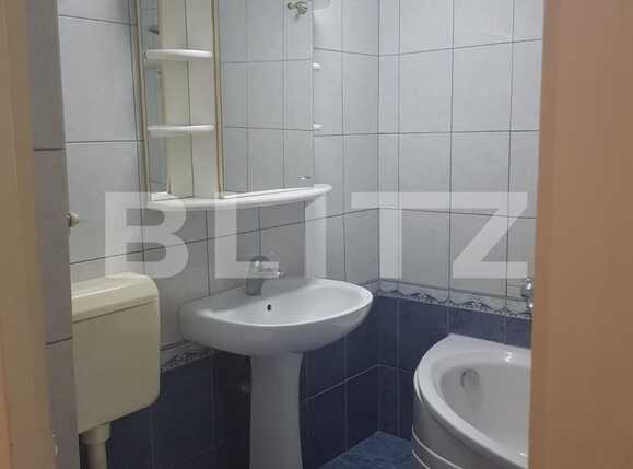 Apartament de vânzare 3 camere Decebal - 81793AV | BLITZ Oradea | Poza10