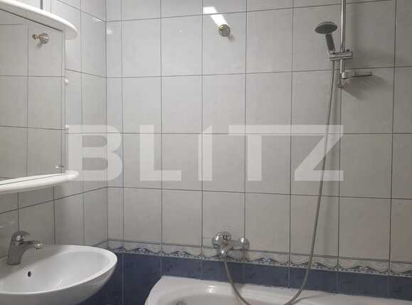 Apartament de vânzare 3 camere Decebal - 81793AV | BLITZ Oradea | Poza9