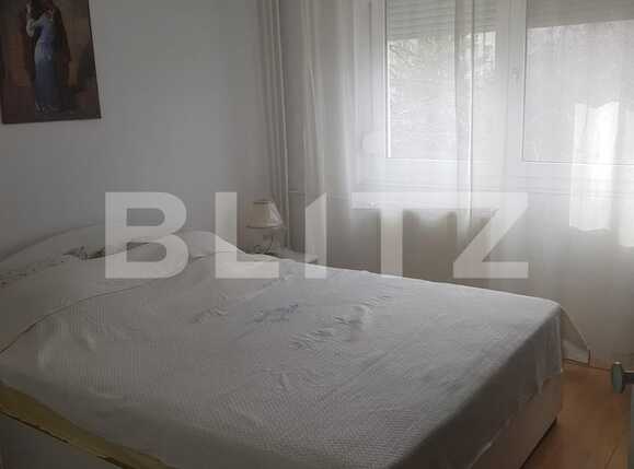 Apartament de vânzare 3 camere Decebal - 81793AV | BLITZ Oradea | Poza5