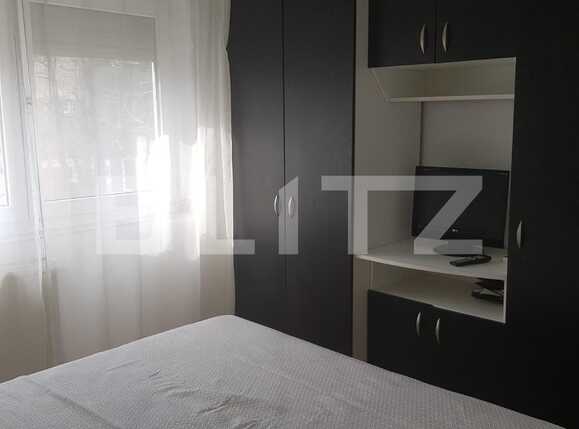 Apartament de vânzare 3 camere Decebal - 81793AV | BLITZ Oradea | Poza6
