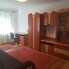 Apartament de vânzare 3 camere Decebal - 81793AV - Poza 1 din 11 | BLITZ Oradea | Poza1