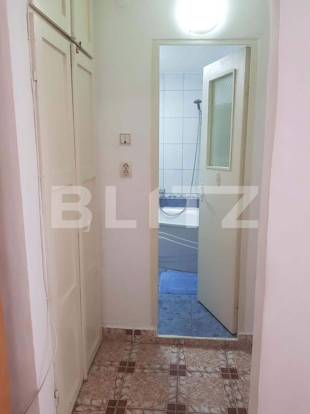 Apartament de vânzare 3 camere Decebal - 81793AV | BLITZ Oradea | Poza8