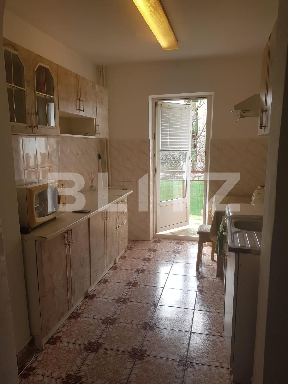 Apartament de vânzare 3 camere Decebal - 81793AV | BLITZ Oradea | Poza2