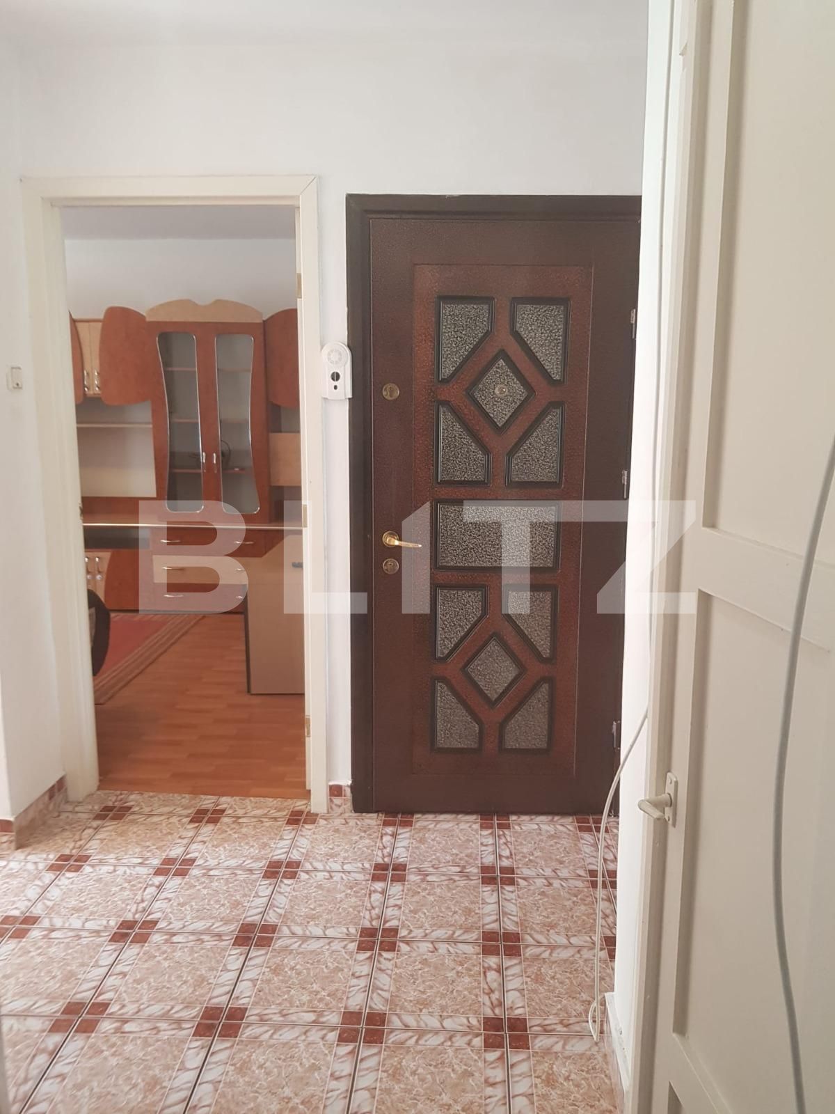 Apartament de vânzare 3 camere Decebal - 81793AV | BLITZ Oradea | Poza4