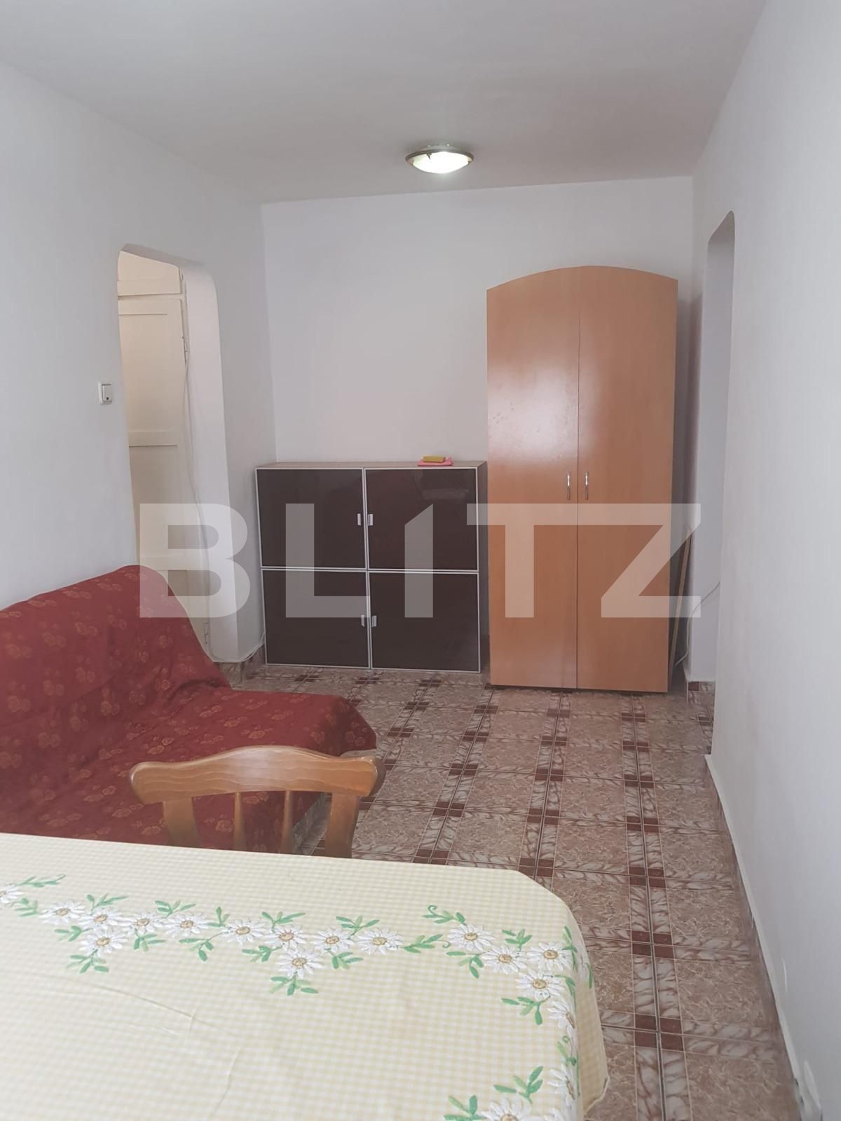 Apartament de vânzare 3 camere Decebal - 81793AV | BLITZ Oradea | Poza7