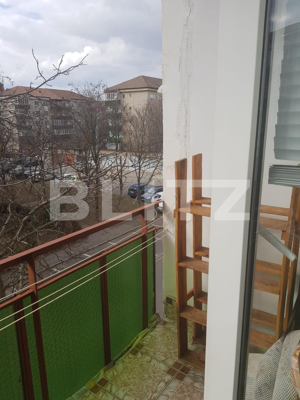 Apartament de vânzare 3 camere Decebal - 81793AV | BLITZ Oradea | Poza11
