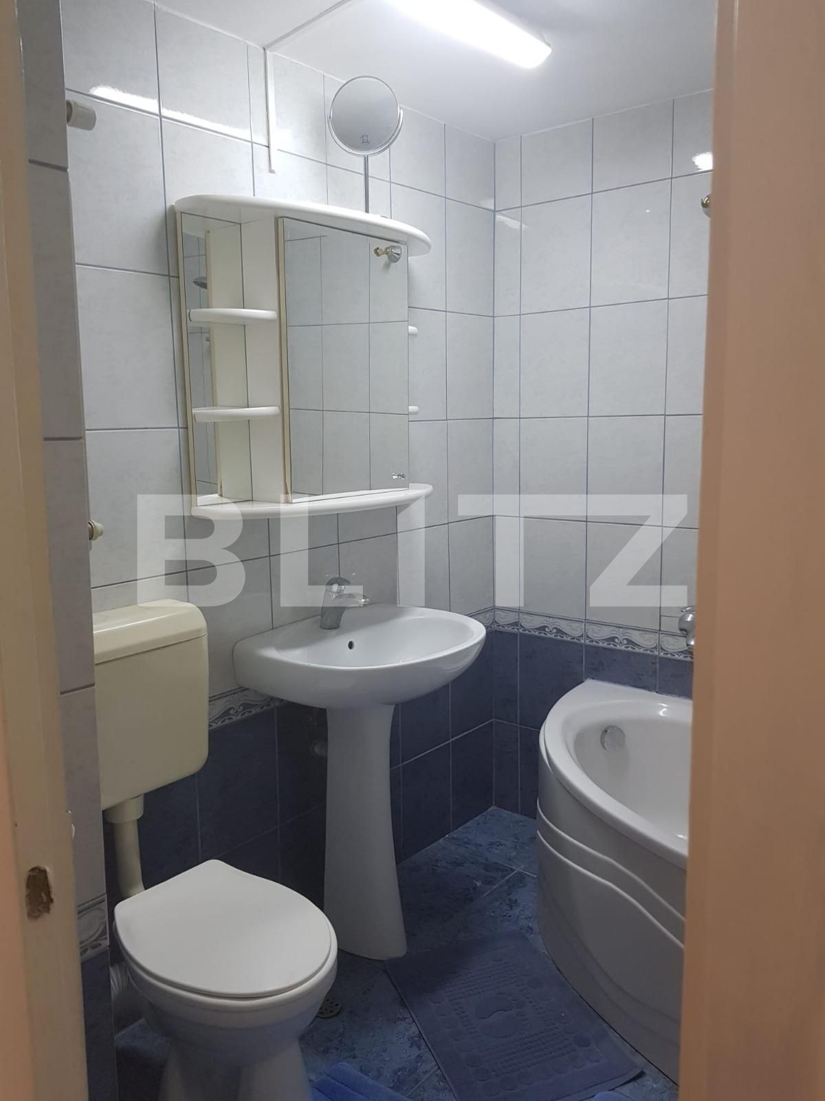 Apartament de vânzare 3 camere Decebal - 81793AV | BLITZ Oradea | Poza10