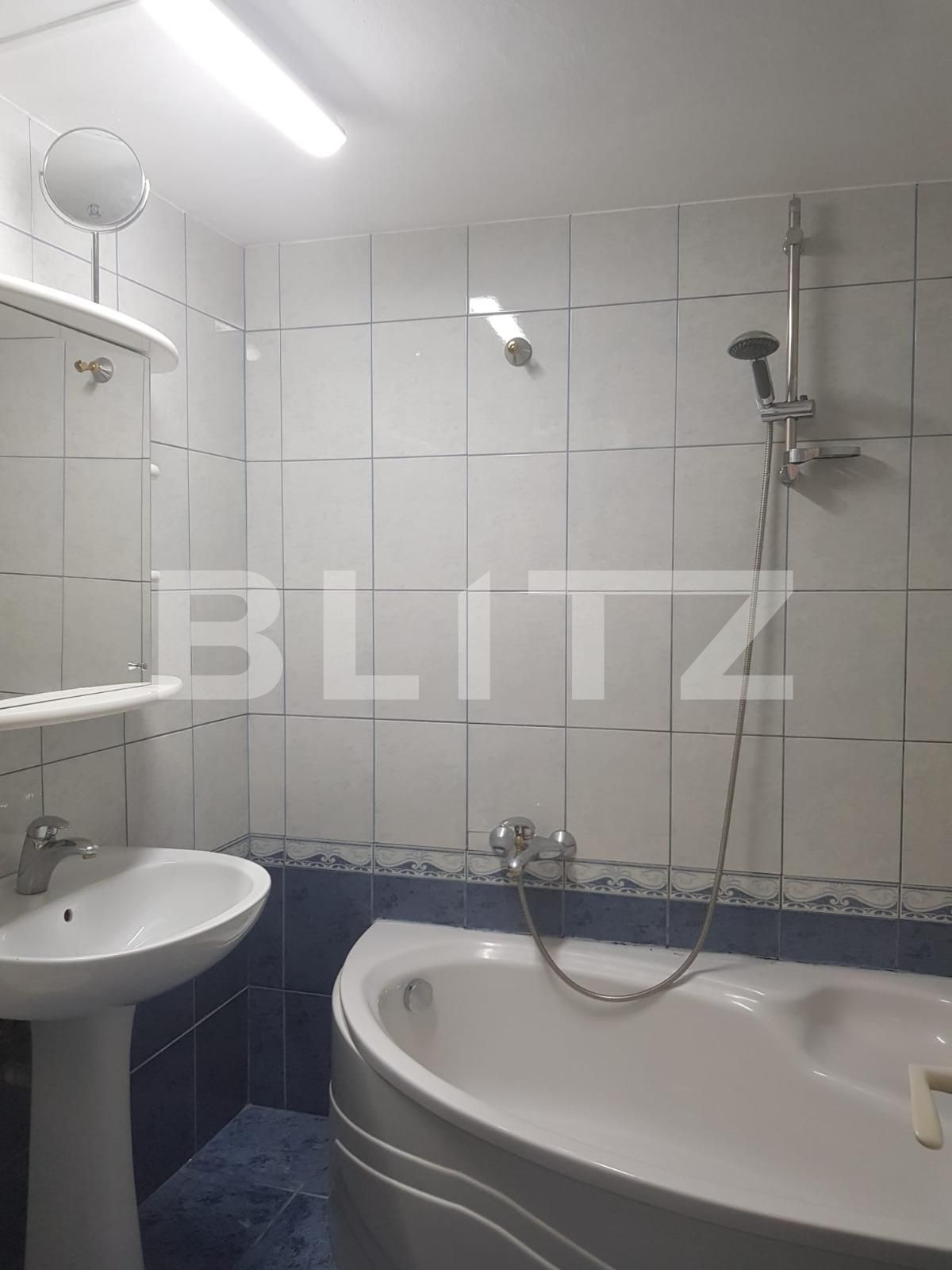 Apartament de vânzare 3 camere Decebal - 81793AV | BLITZ Oradea | Poza9