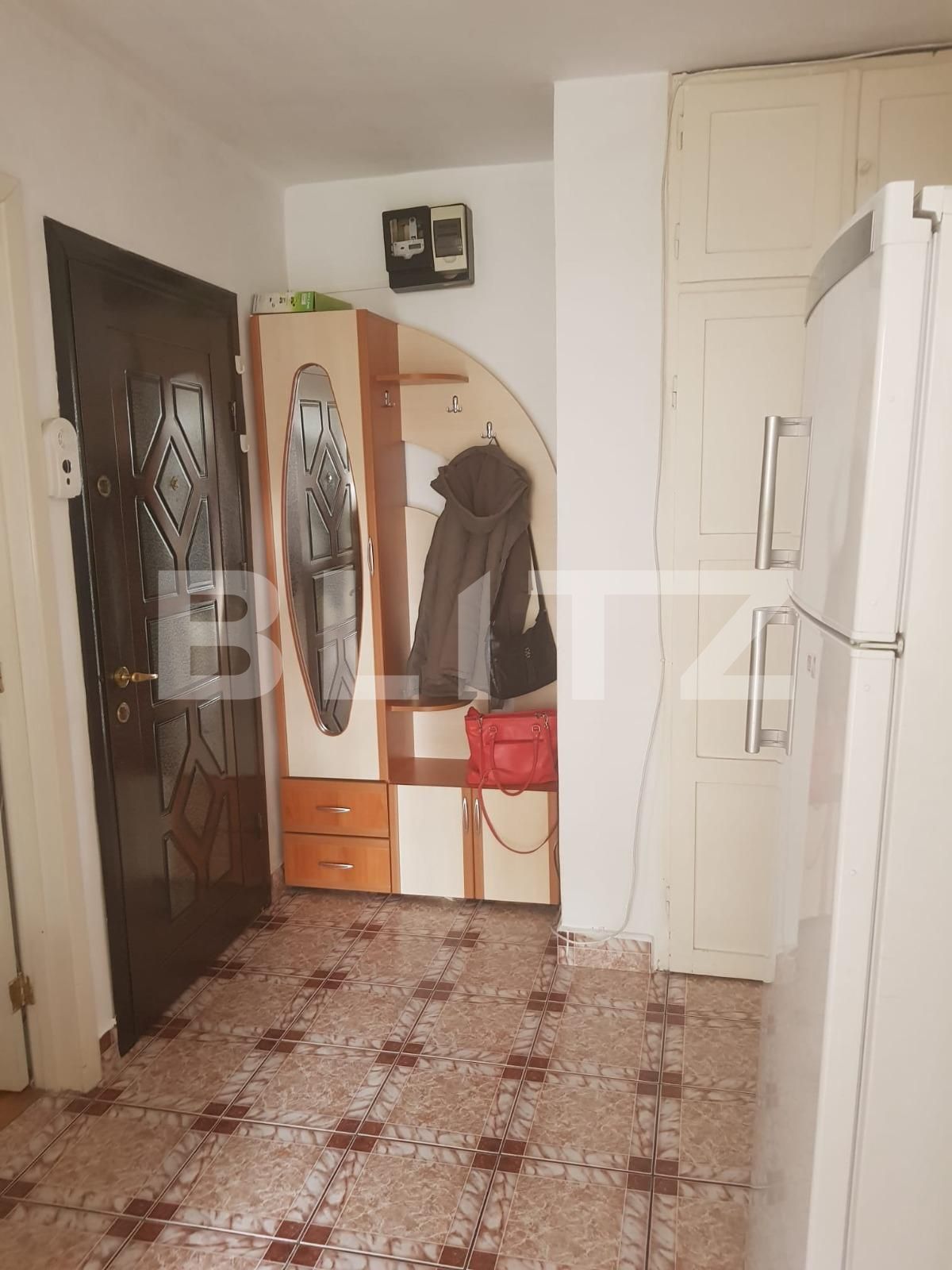 Apartament de vânzare 3 camere Decebal - 81793AV | BLITZ Oradea | Poza3