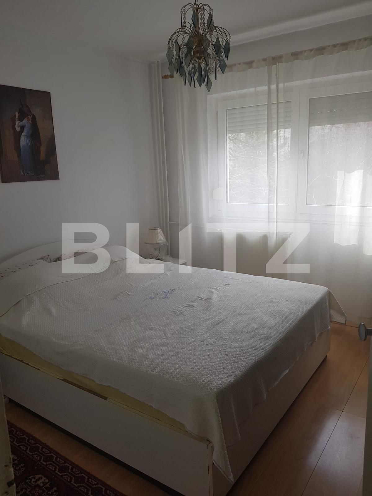 Apartament de vânzare 3 camere Decebal - 81793AV | BLITZ Oradea | Poza5