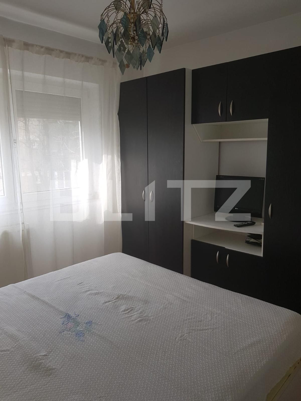 Apartament de vânzare 3 camere Decebal - 81793AV | BLITZ Oradea | Poza6