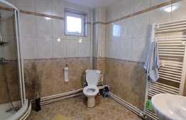 Casa individuala, 196 mp utili, 468 mp teren, zona Iosia