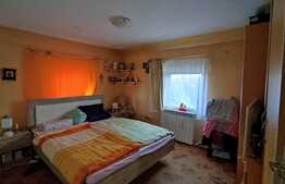 Casa individuala, 196 mp utili, 468 mp teren, zona Iosia