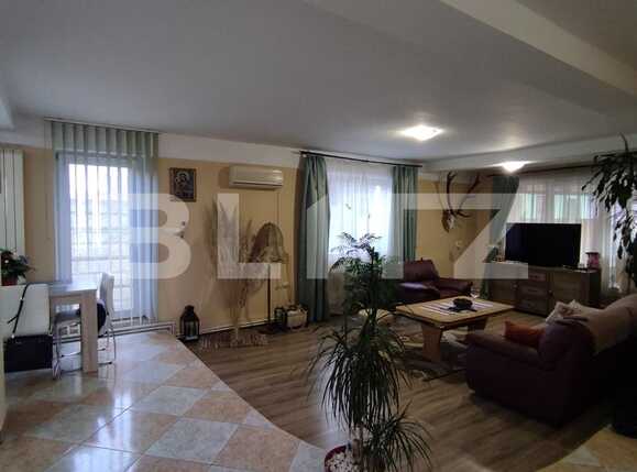 Casa de vânzare 5 camere Iosia - 81835CV | BLITZ Oradea | Poza4