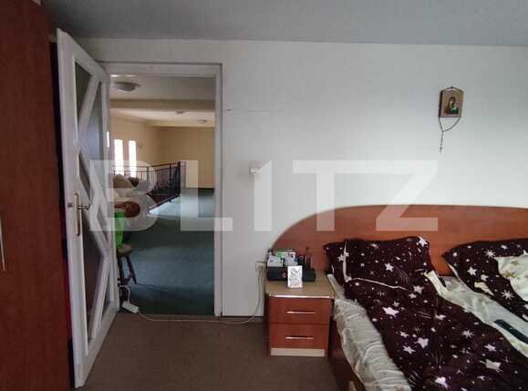 Casa de vânzare 5 camere Iosia - 81835CV | BLITZ Oradea | Poza7