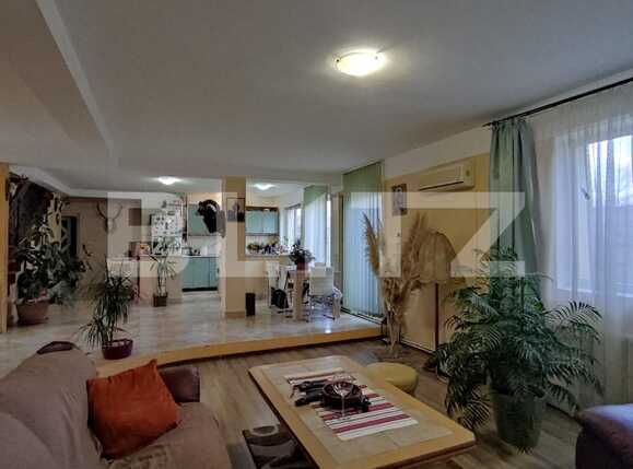 Casa de vânzare 5 camere Iosia - 81835CV | BLITZ Oradea | Poza2