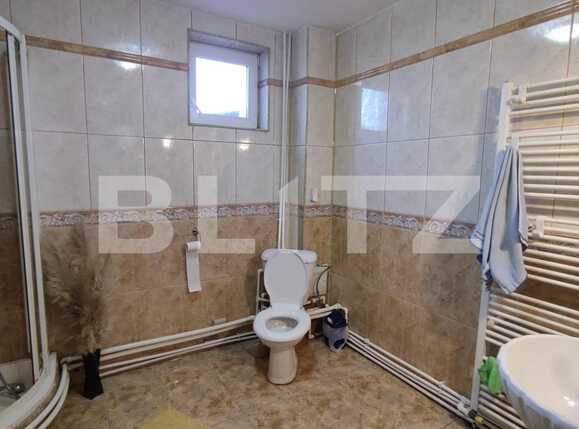 Casa de vânzare 5 camere Iosia - 81835CV | BLITZ Oradea | Poza8