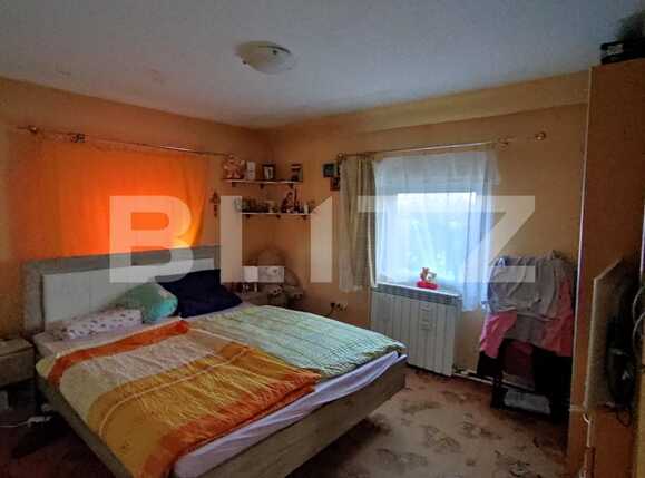 Casa de vânzare 5 camere Iosia - 81835CV | BLITZ Oradea | Poza6