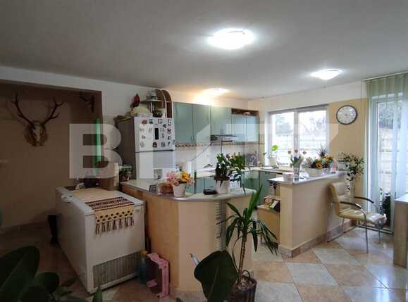 Casa de vânzare 5 camere Iosia - 81835CV | BLITZ Oradea | Poza5