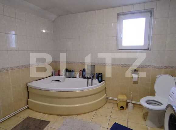 Casa de vânzare 5 camere Iosia - 81835CV | BLITZ Oradea | Poza9
