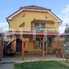 Casa de vânzare 5 camere Iosia - 81835CV - Poza 1 din 9 | BLITZ Oradea | Poza3