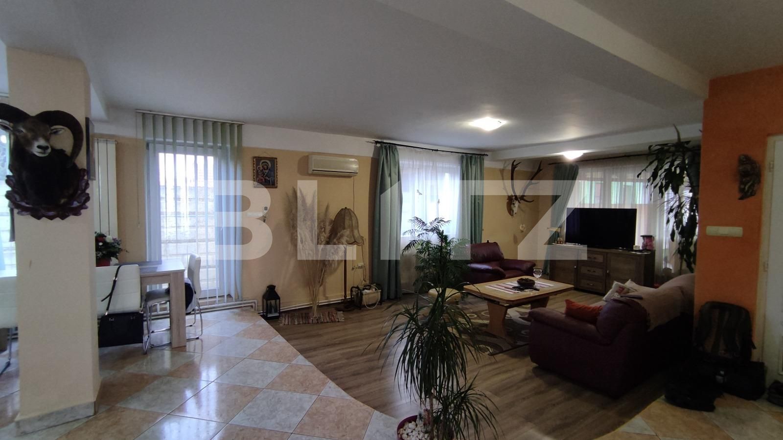 Casa de vânzare 5 camere Iosia - 81835CV | BLITZ Oradea | Poza4