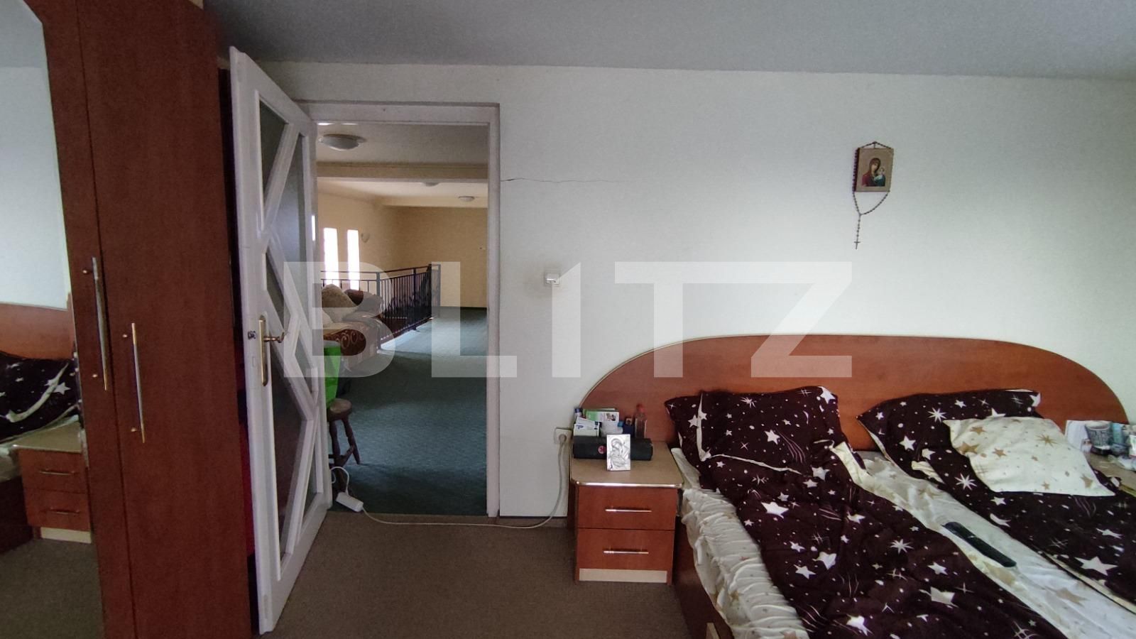 Casa de vânzare 5 camere Iosia - 81835CV | BLITZ Oradea | Poza7