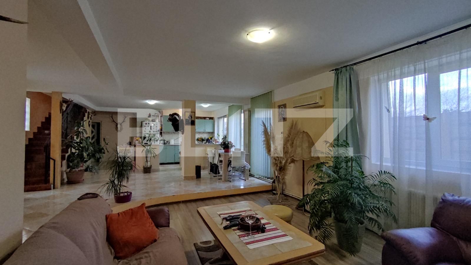 Casa de vânzare 5 camere Iosia - 81835CV | BLITZ Oradea | Poza2