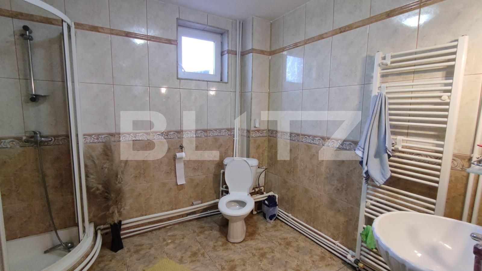 Casa de vânzare 5 camere Iosia - 81835CV | BLITZ Oradea | Poza8