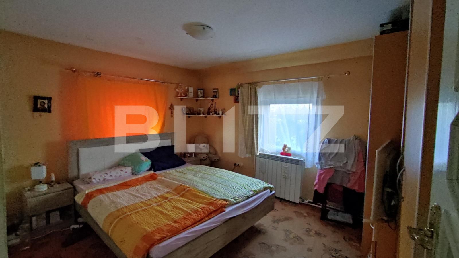 Casa de vânzare 5 camere Iosia - 81835CV | BLITZ Oradea | Poza6