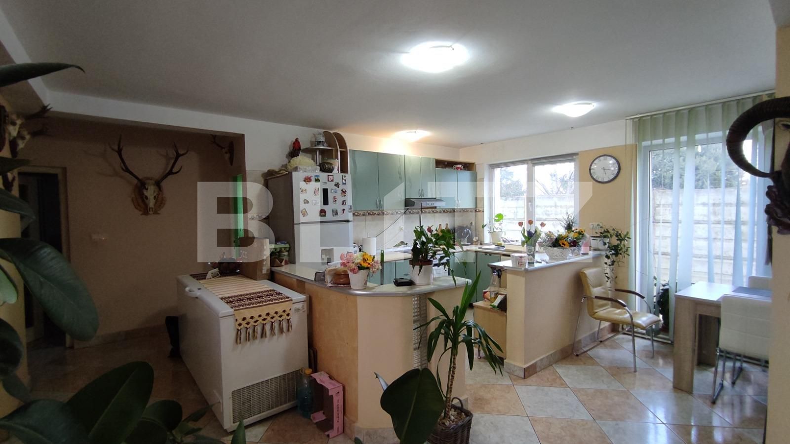 Casa de vânzare 5 camere Iosia - 81835CV | BLITZ Oradea | Poza5