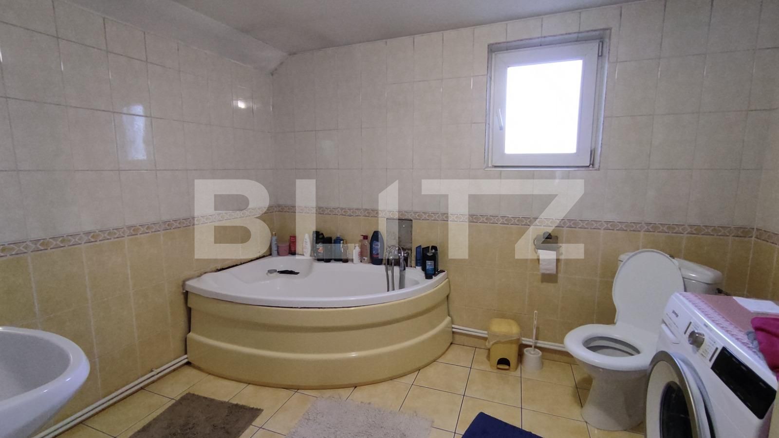 Casa de vânzare 5 camere Iosia - 81835CV | BLITZ Oradea | Poza9