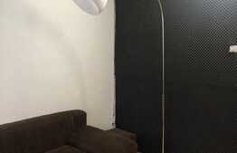 Apartament de 3 camere cochet, zona Olosig