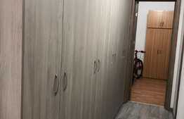 Apartament de 3 camere cochet, zona Olosig