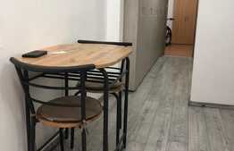 Apartament de 3 camere cochet, zona Olosig