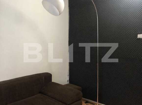 Apartament de închiriat 3 camere Rogerius - 81873AI | BLITZ Oradea | Poza3