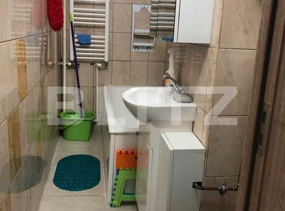 Apartament de închiriat 3 camere Rogerius - 81873AI | BLITZ Oradea | Poza7