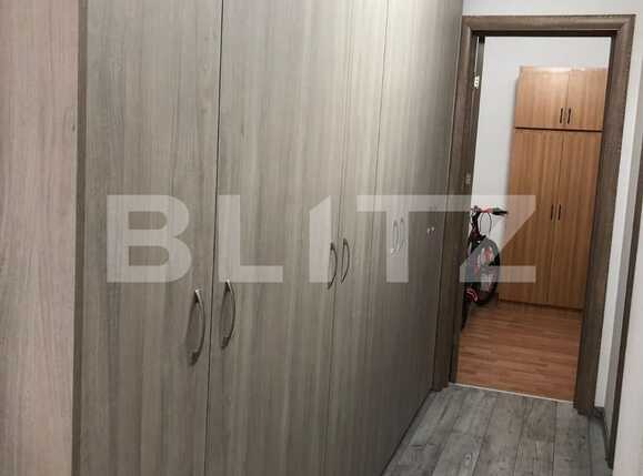 Apartament de închiriat 3 camere Rogerius - 81873AI | BLITZ Oradea | Poza5