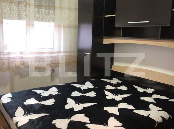Apartament de închiriat 3 camere Rogerius - 81873AI | BLITZ Oradea | Poza2
