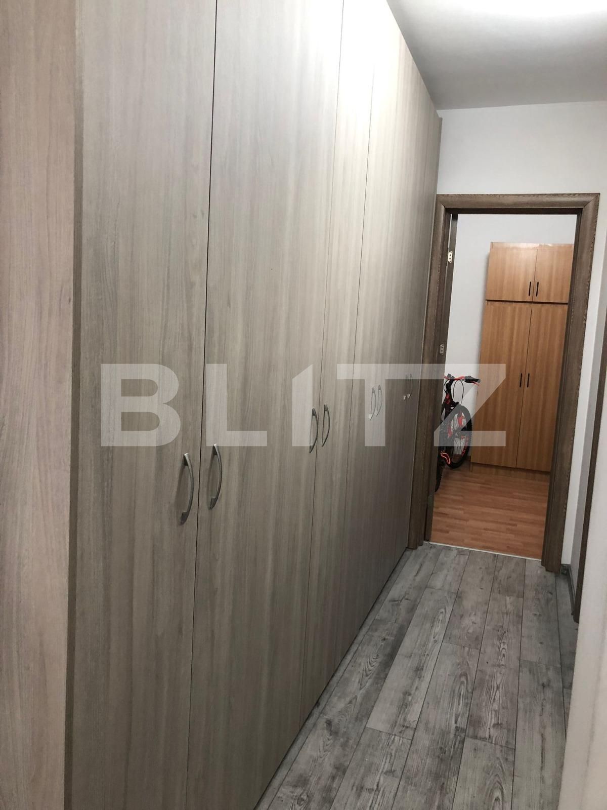 Apartament de închiriat 3 camere Rogerius - 81873AI | BLITZ Oradea | Poza5
