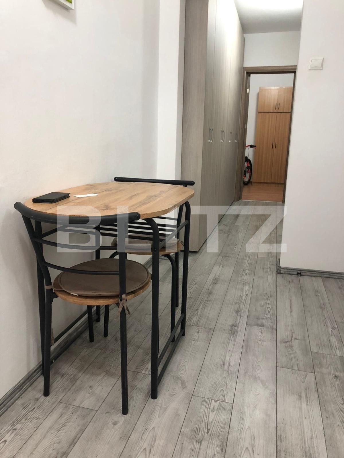 Apartament de închiriat 3 camere Rogerius - 81873AI | BLITZ Oradea | Poza6