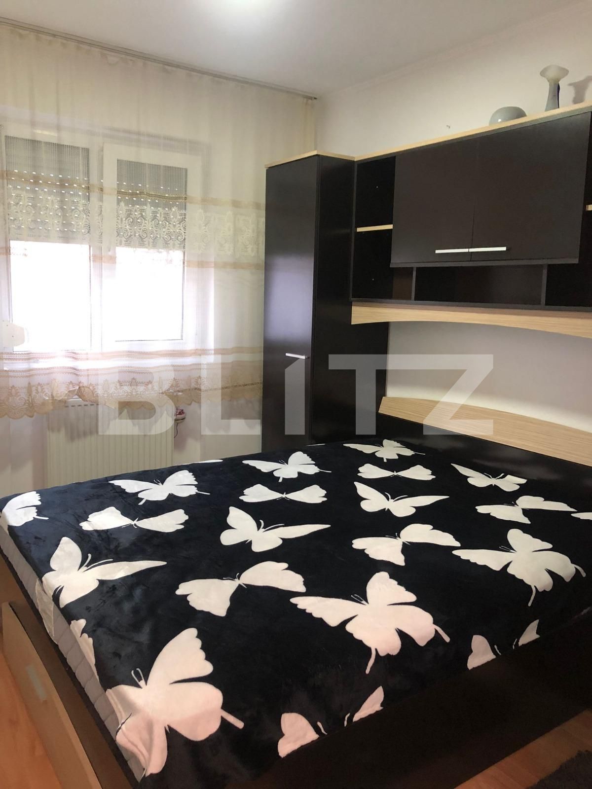 Apartament de închiriat 3 camere Rogerius - 81873AI | BLITZ Oradea | Poza2